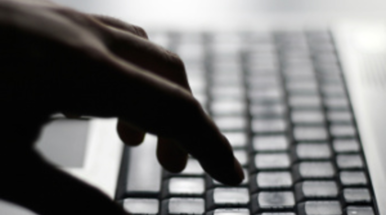 Passwords, Security and the Future of Authentication [#Infographic]