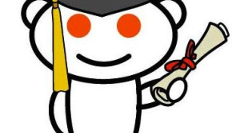 Why Colleges Should Take UReddit Seriously