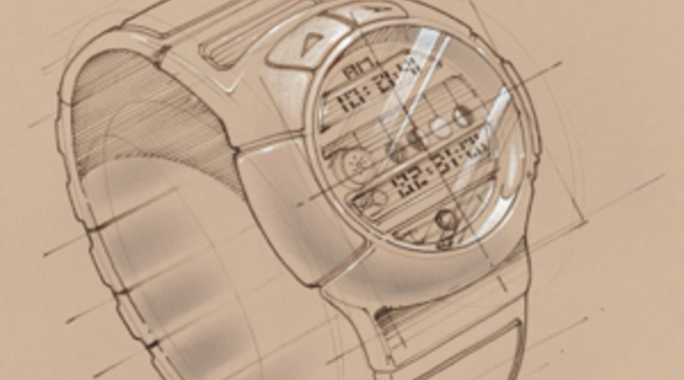 What’s the Next Big Thing in Higher Education Technology?