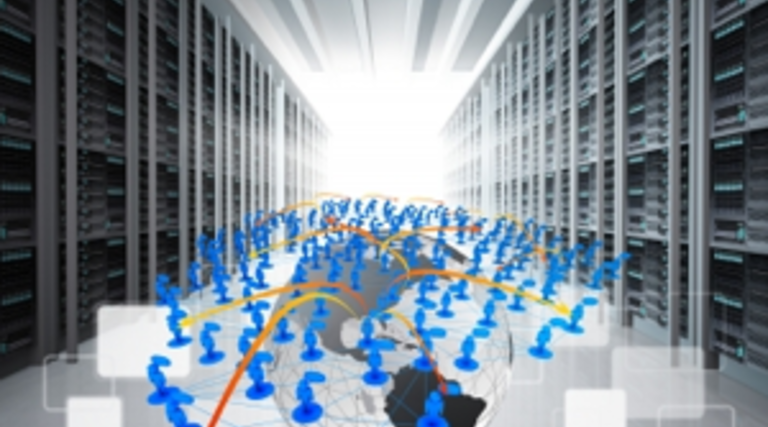 Windows Server 2012 Gains Command Line Interface