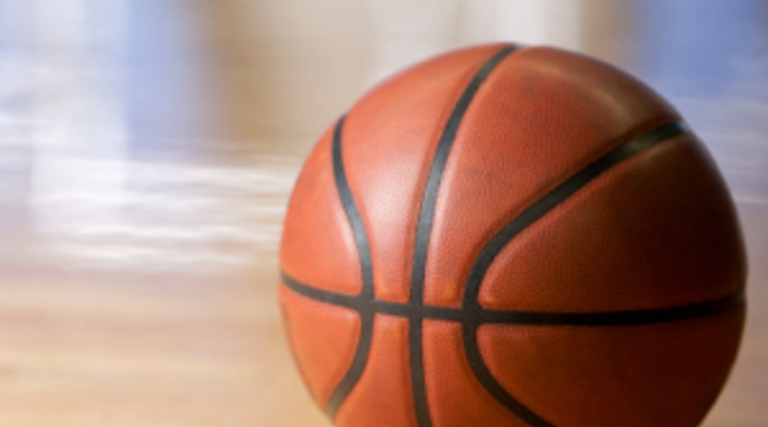 Behind the Scenes, Big Data and Analytics Fuel March Madness
