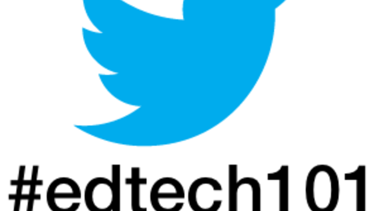 18 Questions About Mobile Answered by University of Wisconsin