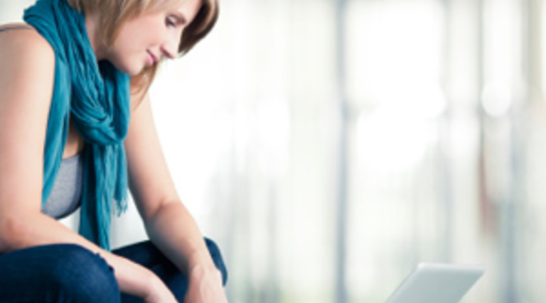 What Is the Future of Residential Networking on College Campuses? [#Study]