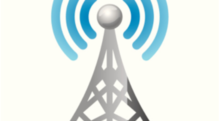 How Important Is Wi-Fi to a College Education? [#Infographic]