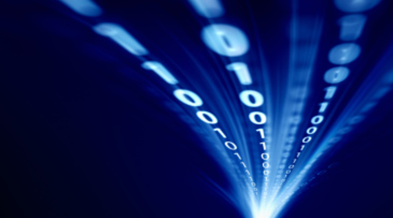 National Science Foundation Supporting Research in Effective Data Management