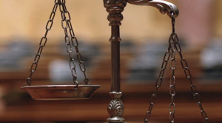 The Massive Debate About MOOCs Has Just Begun [#Survey]