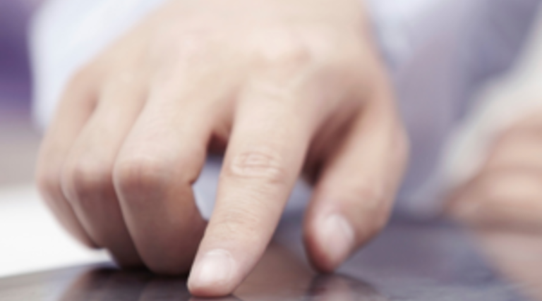 The Converted: Tablet PCs and Convertible Tablets Gain Footing on  Campus