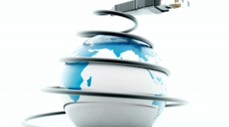 How to Tell: Five Questions to Ask About the Network