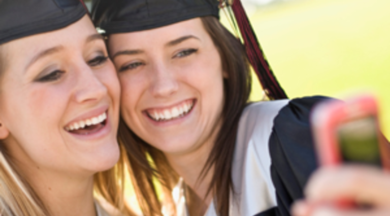 3 Social Networking Tools to Keep Alumni Engaged