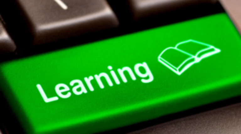 Why the Past Cannot Predict the Future of MOOCs and Online Learning