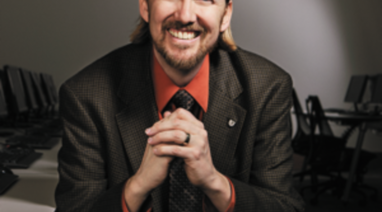 The University of Utah’s new UOnline Exam Center Enhances Online Learning