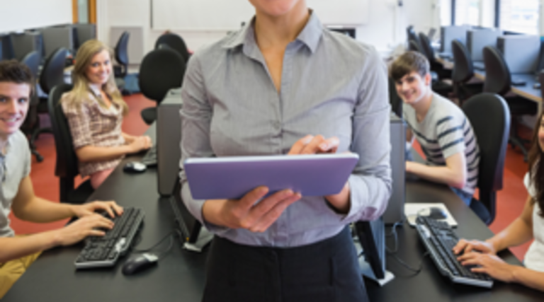 64 Ed-Tech Lists for College Professors, Administrators and IT Professionals