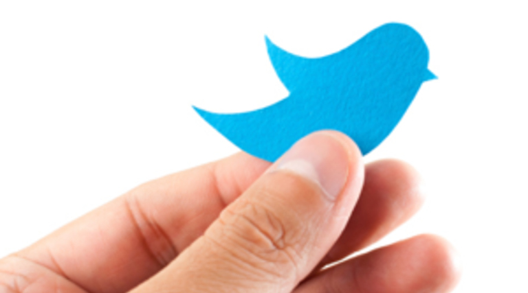 13 College IT Departments to Follow on Twitter