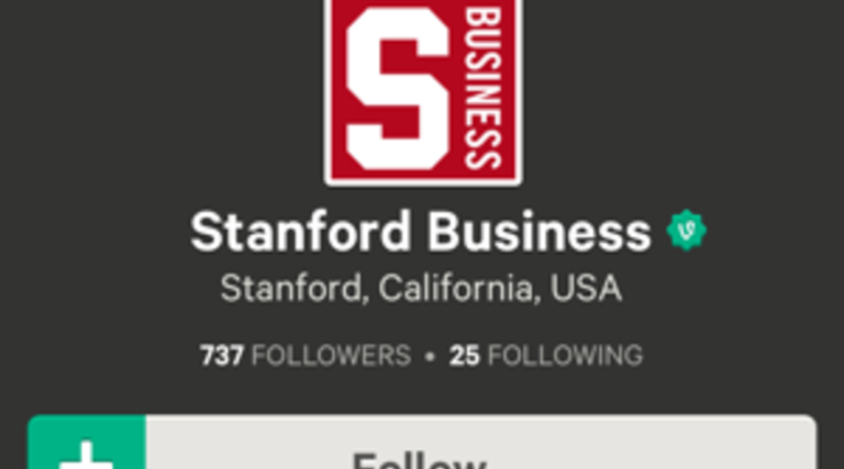 28 Colleges Using Vine to Engage with Students and Alumni