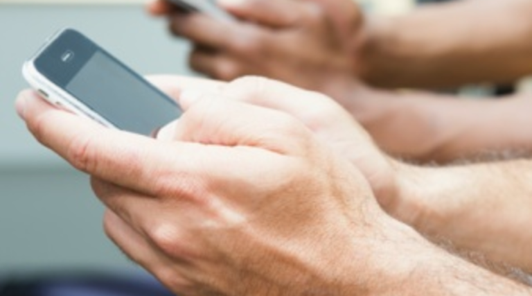 How to Avoid Excessive BYOD Costs