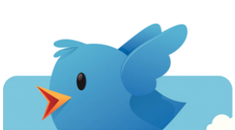 70 People (and Counting) to Follow at #CampusTech