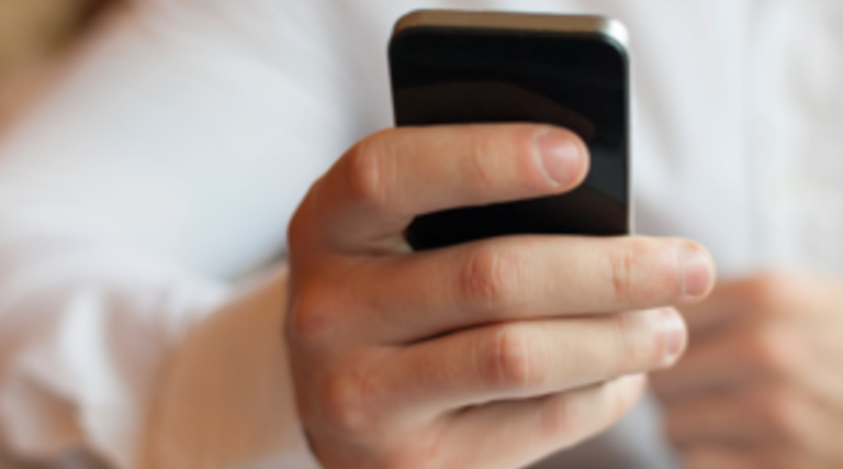 Emergency Numbers: Communication Technology Is Making College Campuses Safer