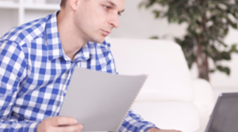 Gen X: The Rising Ed-Tech Expectations of the Continuing-Education Generation