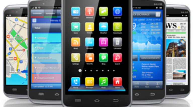 The App Impasse: College Students Love Apps, but Should Colleges Invest?