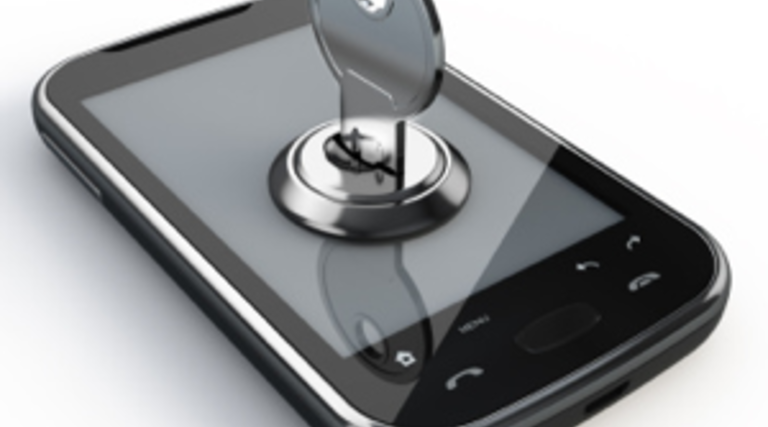 How Colleges Are Securing Mobile Devices with VDI and Two-Factor Authentication 