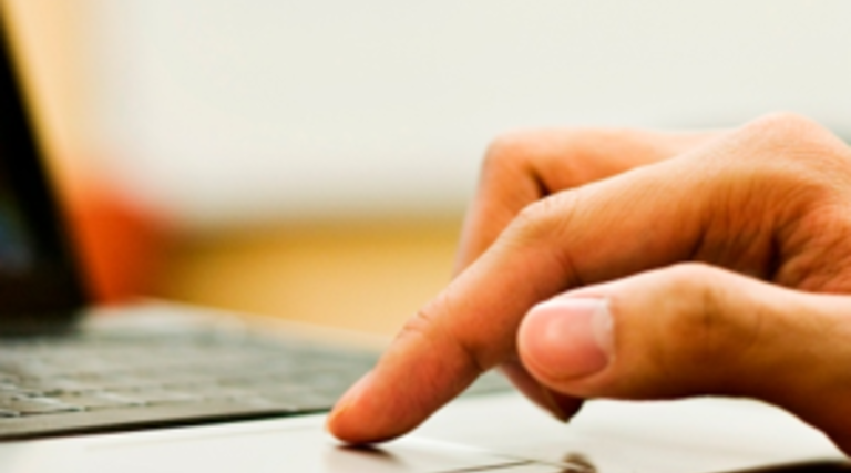 Investing in STEM Education Can Bridge the IT Skills Gap