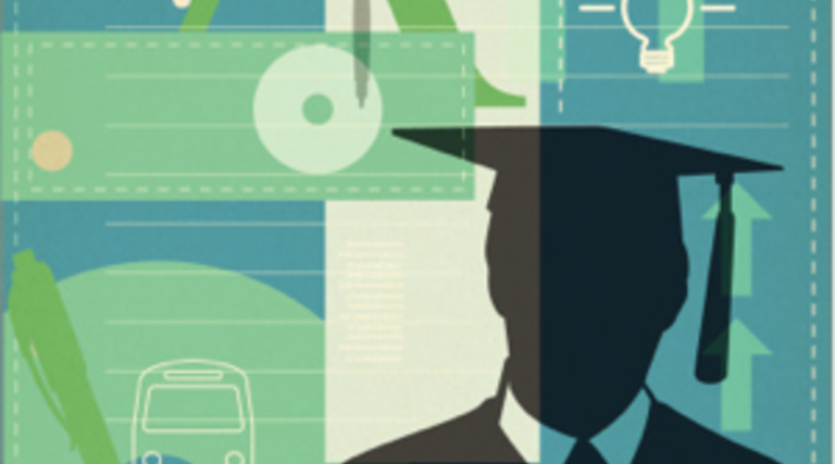 Syllablogs: A Guide for Bringing Your Syllabus to the Web