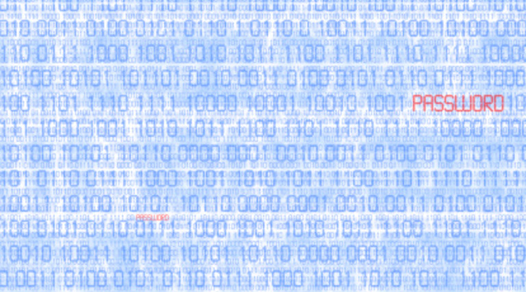 Can Your University Handle 100,000 Hacking Attacks per Day?