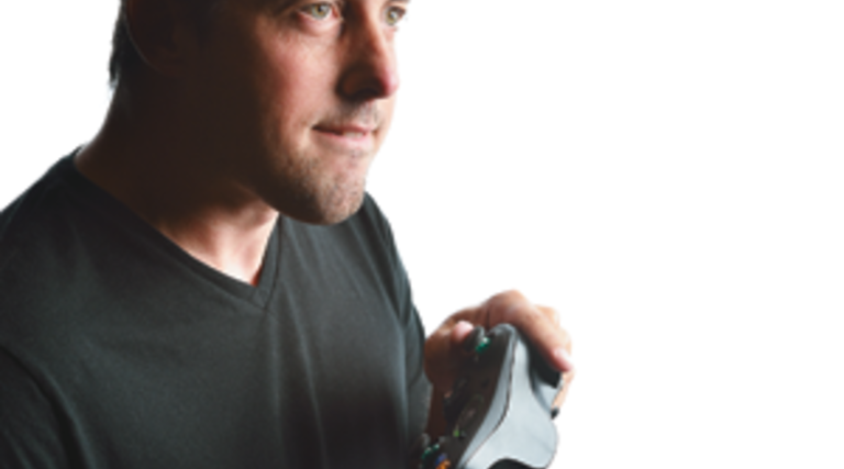 Gamification Is Winning Points on Campus