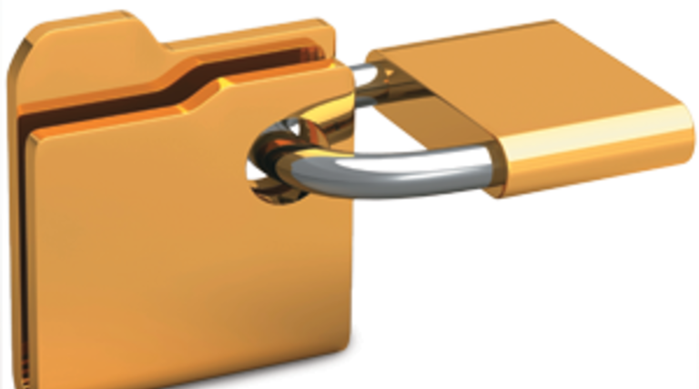 Data Loss Prevention: Deflect Disaster