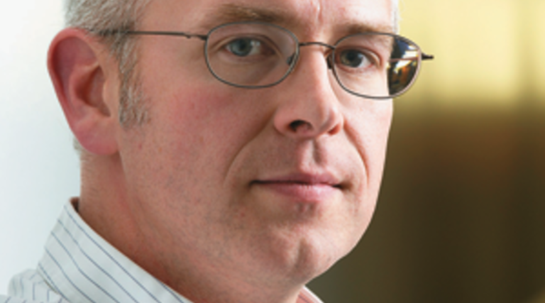 CIOs, IT and Faculty: Find Common Ground