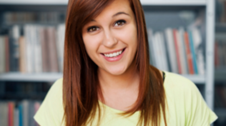 CIO: College Students Are More Tech-Savvy Than We Thought