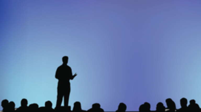 Are There Ed-Technologists Among Us?