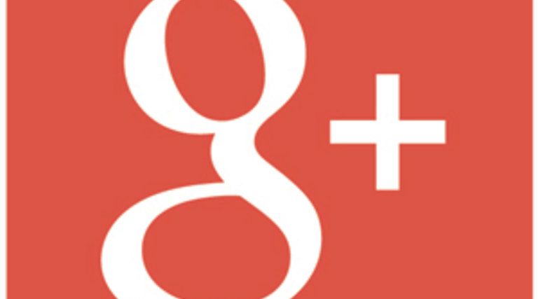 Google+ Communities