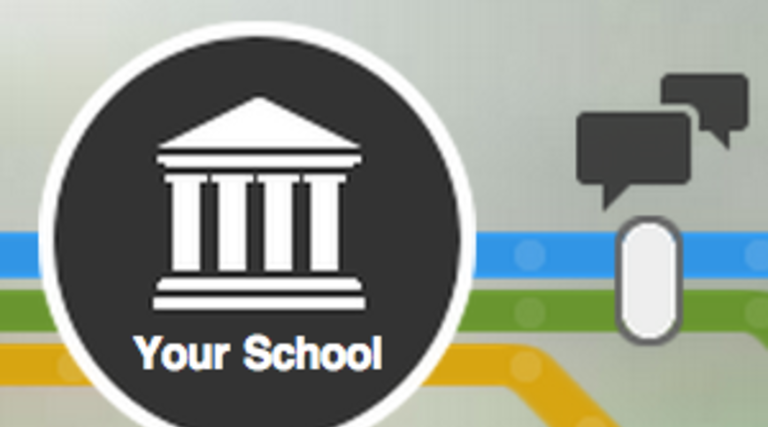 What LinkedIn University Pages Means for Students and Colleges