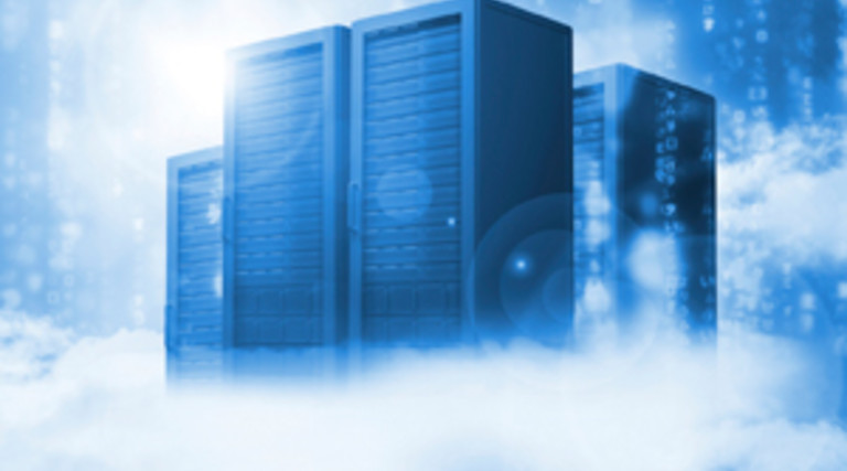 What Cloud Computing in Admissions Means for Analytics, ROI and IT