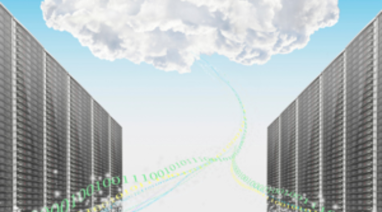 Loyola University Taps Public Cloud to Power Virtual Desktops and More