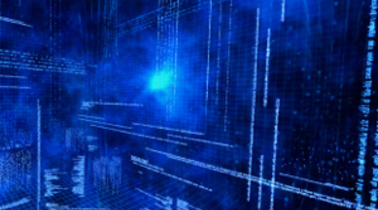 5 Best Practices for Implementing a New Wireless Network