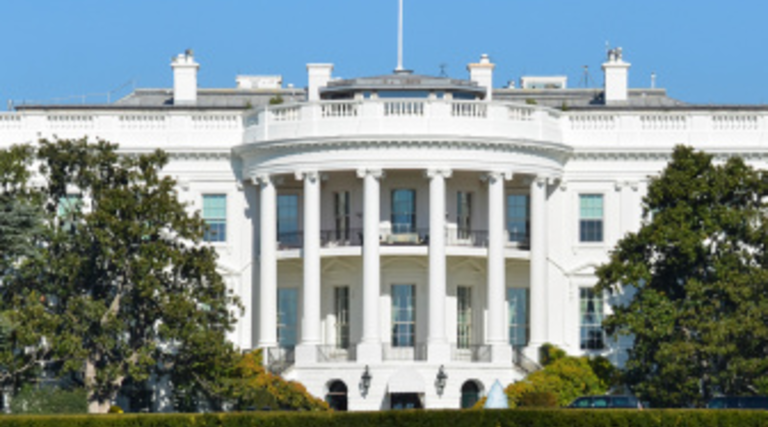 Can the White House Reduce the Cost of College by Using Big Data?