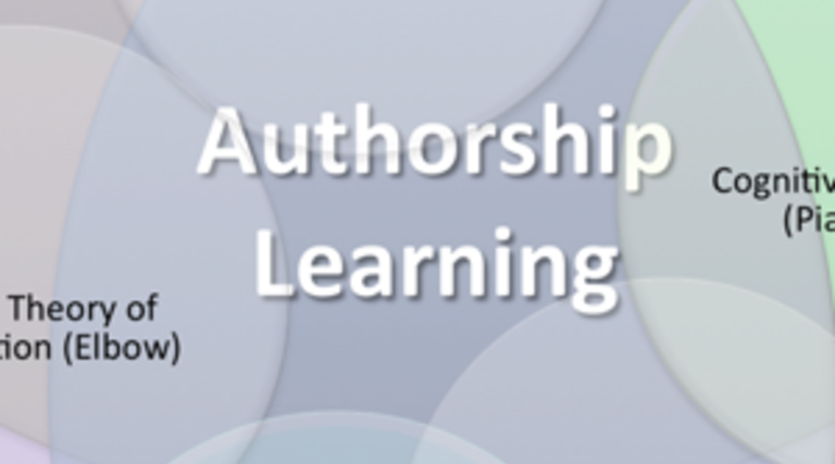 Authorship Learning Goes Online and Open