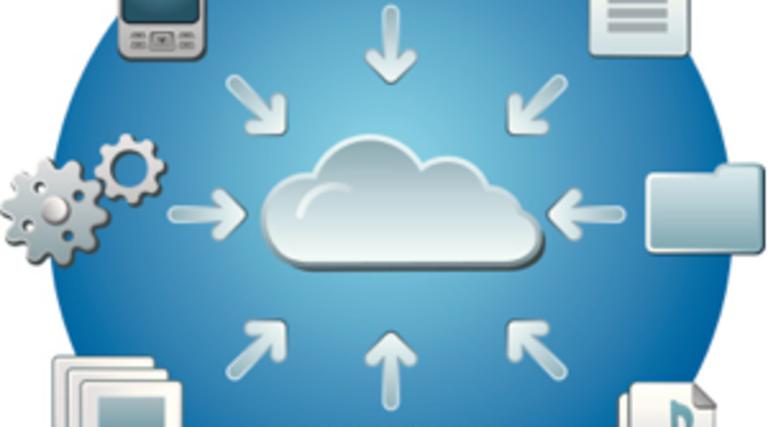 Virtual Victories: Cloud Computing and VDI Are Solving Problems on Campus
