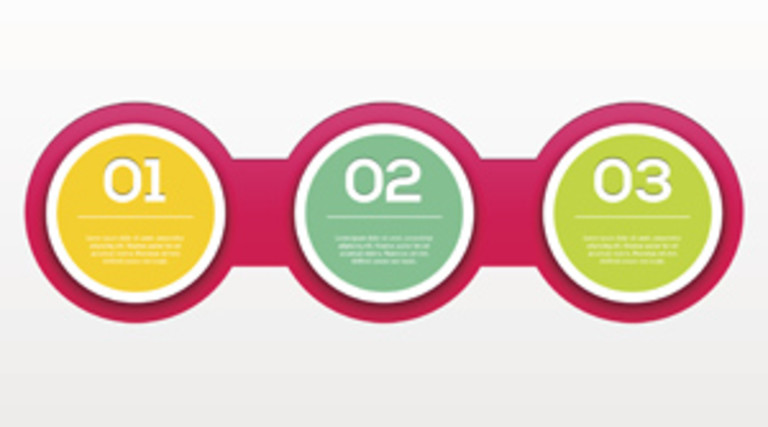 What You Need to Know About Software-Defined Networks
