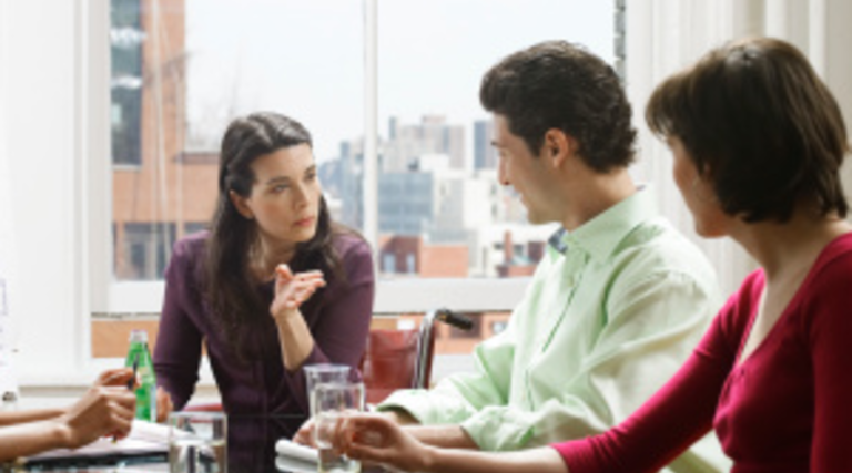 Heard at EDUCAUSE: 23 Quotes from Higher IT Leaders