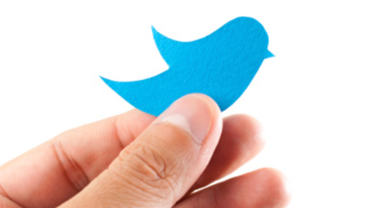 90 People (and Counting) to Follow At EDUCAUSE 2013