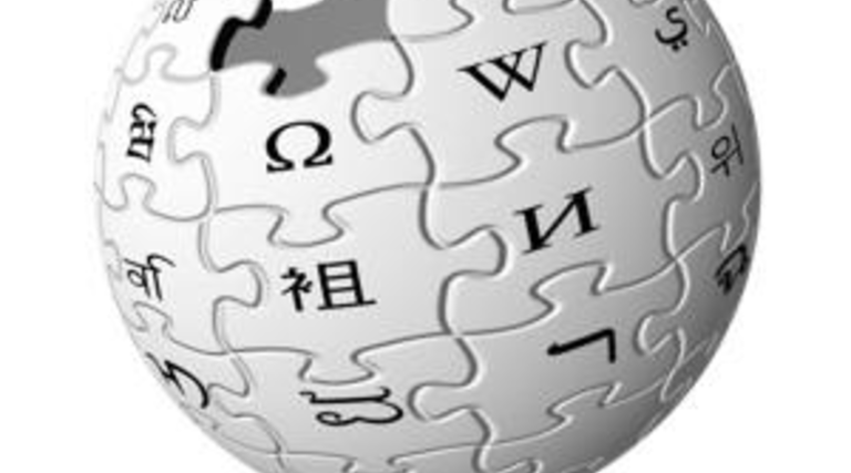 Wikipedia: When College Students Have an Audience, Does Their Writing Improve?