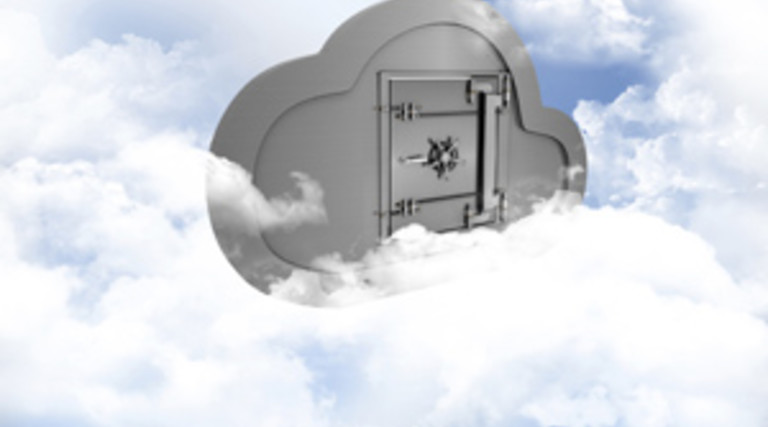 Colleges Take a Practical Approach to Mobile Security