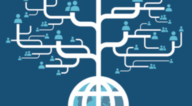 Software-Defined Networking, Clearly Defined Benefits