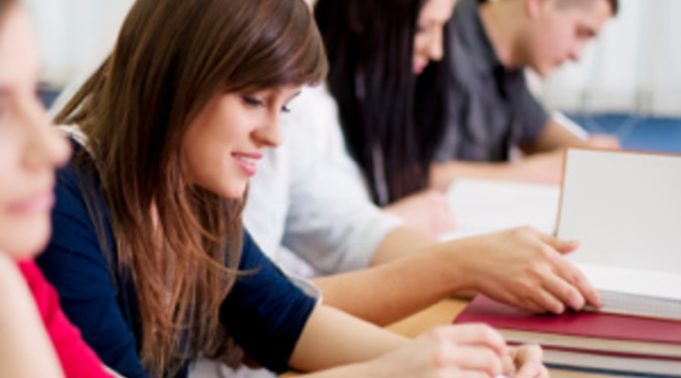 Building Better Lessons: How the Classroom Will Change in 2014