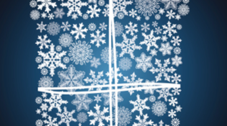 The 2013 Tech Gift Guide for College Students