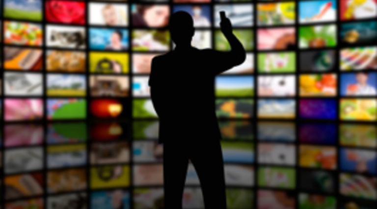 19 Videos That Tell the Story of Higher Education Technology in 2013