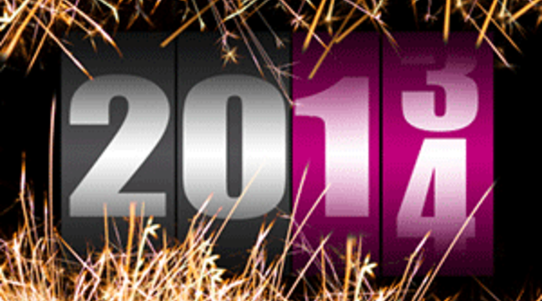 18 Ed-Tech Infographics We Loved in 2013